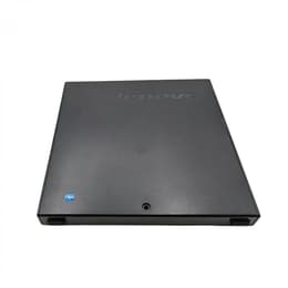 Lenovo 04X2176 DVD-soitin