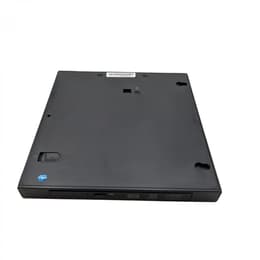 Lenovo 04X2176 DVD-soitin