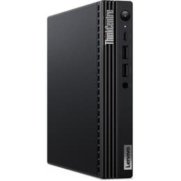Lenovo ThinkCentre M80Q G3 Core i7 1.4 GHz - SSD 512 Gt RAM 16 GB