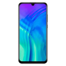 Honor 20e 64GB - Musta - Lukitsematon