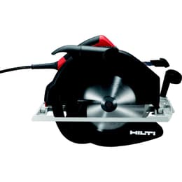 Pyörösaha Hilti WSC 85 - Ø 230 mm 1260 W