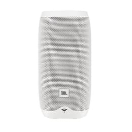Jbl Link 10 Speaker Bluetooth - Valkoinen