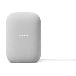 Google Nest Audio Speaker Bluetooth - Hopea