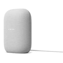 Google Nest Audio Speaker Bluetooth - Hopea