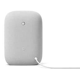 Google Nest Audio Speaker Bluetooth - Hopea