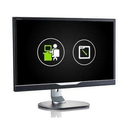 Philips Brilliance P-line 288P6LJEB Tietokoneen näyttö 28" LCD 4K UHD