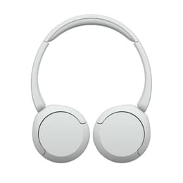 Sony WH-CH520 Kuulokkeet - Valkoinen