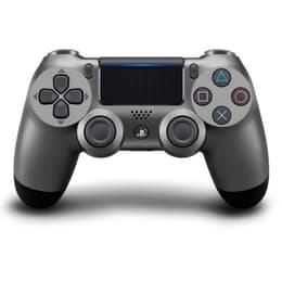 Joystick PlayStation 4 Sony Dualshock 4 V2