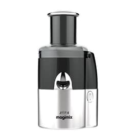Magimix 18083F Juice Expert 4 Mehulinko