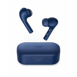 Aukey EP-T21S Kuulokkeet In-Ear Bluetooth Melunvähennin
