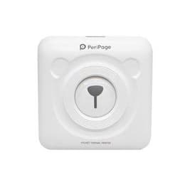Peripage Mini Lämpöpaperitulostin