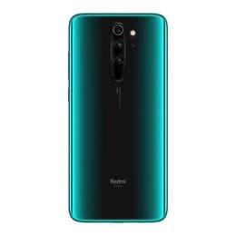 Xiaomi Redmi Note 8 Pro