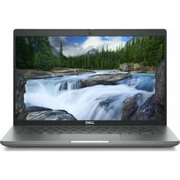 Dell Latitude 5440 14" Core i5 3.5 GHz - SSD 1 TB - 16GB QWERTZ - Saksa