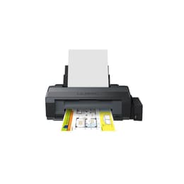 Epson EcoTank ET-14000 Mustavalkolaser