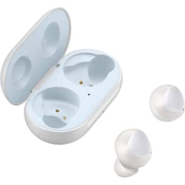 Galaxy buds Kuulokkeet In-Ear Bluetooth