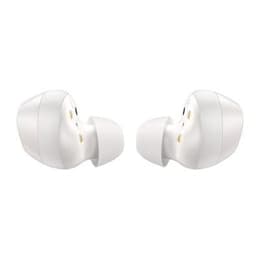 Galaxy buds Kuulokkeet In-Ear Bluetooth