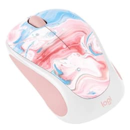 Logitech M317c Hiiri Langaton