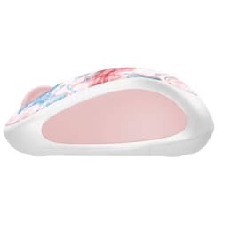 Logitech M317c Hiiri Langaton