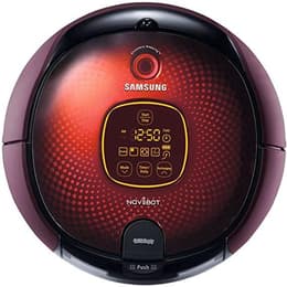 SAMSUNG NaviBot SR8850 Robotti-imuri