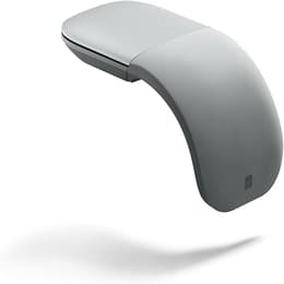 Microsoft CZV-00002 Hiiri Langaton
