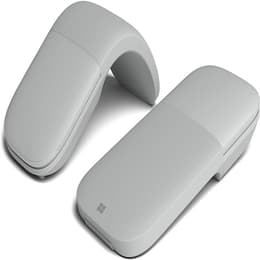 Microsoft CZV-00002 Hiiri Langaton