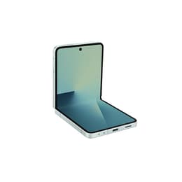 Galaxy Z Flip7 256GB - Vihreä - Lukitsematon