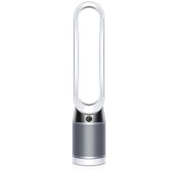 Dyson Pure Cool™ TP04 Ilmanpuhdistin