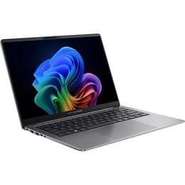 Asus ExpertBook P5 (P5405) P5405CSA-NZ0245W 14" Core Ultra 5 2.2 GHz - SSD 512 GB - 16GB - Intel Arc 130V QWERTY - Arabia