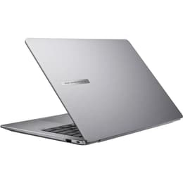 Asus ExpertBook P5 (P5405) P5405CSA-NZ0245W 14" Core Ultra 5 2.2 GHz - SSD 512 GB - 16GB - Intel Arc 130V QWERTY - Arabia