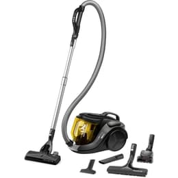ROWENTA X-trem Power Cyclonic RO6984EA Pussiton pölynimuri