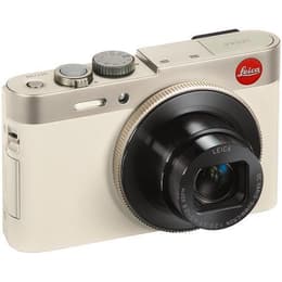 Leica C Light Videokamera - Kulta