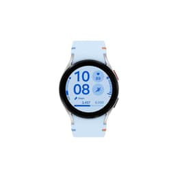 Samsung Galaxy Watch FE Bluetooth 40 mm - Sininen