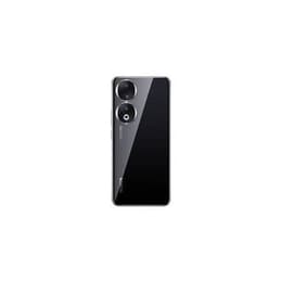 Honor 90 256GB - Musta - Lukitsematon