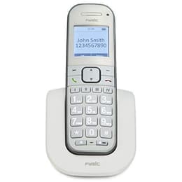 Fysic FX-9000 Senioren DECT Lankapuhelin