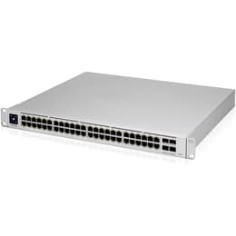 Switch Ubiquiti Networks