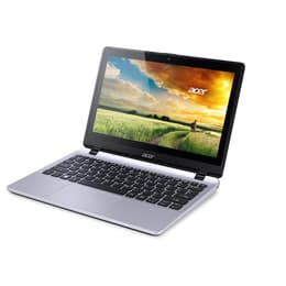 Acer Aspire V3-111P-C7XA 11" Celeron 1.8 GHz - HDD 500 GB - 4GB AZERTY - Ranska