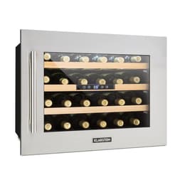 Klarstein Vinsider 24D Viinikaappi