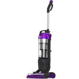 Vax Mach Air Pussiton pölynimuri