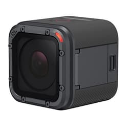 Gopro Hero Session Urheilukamera