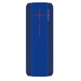 Ultimate Ears MegaBoom Speaker Bluetooth - Sininen
