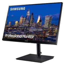 F27T850QWU Tietokoneen näyttö 27" LED