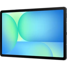 Galaxy Tab S10 FE 128GB - Harmaa - WiFi + 5G