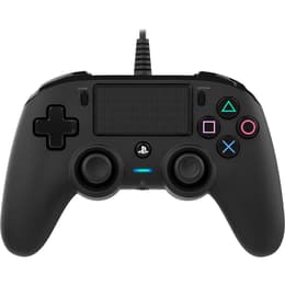 Joystick PlayStation 4 Nacon Wired Compact Controller