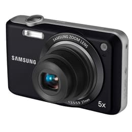 Kamerat Samsung ES65