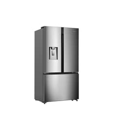 Hisense RF750N4ISF Monioviset jääkaapit