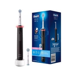Oral B Oral-B Pro 3 3000 Sähköhammasharja