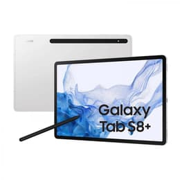 Galaxy Tab S8+ 128GB - Hopea - WiFi