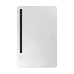 Galaxy Tab S8+ 128GB - Hopea - WiFi