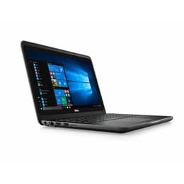 Dell Latitude 3380 13" Core i3 2 GHz - SSD 512 Gt - 16GB AZERTY - Ranska