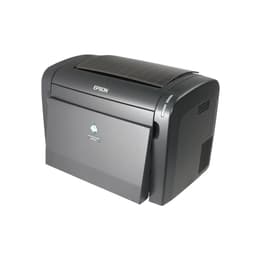 Epson M1200 / L471A Mustavalkolaser